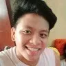 Elrace Jerome Sabariza