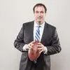 Joshua Sheetz