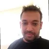 Rajiv Singh Gahunia