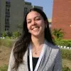 Amidha Dwivedi