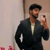 Suyash Ade