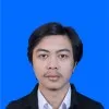 Imam Firmansyah