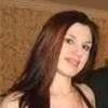 Stacey DAgostino