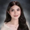 Phia Vergara