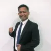 Mustofa Hosen