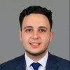 Mohamed Farid