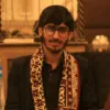Babar Ali
