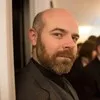 Michael Makarius