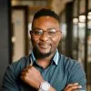 Katlego Gavin Thage