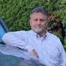 David Van Etten