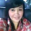 rizky achmadtha