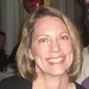 Deb Kowalczyk