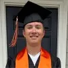 Luke Palmer