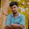 RAPETI RAJESH