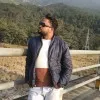 Shiv Chaudhari