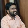 Mukesh Sah