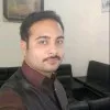 Muhammad Nadeem