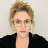Julie Eicher
