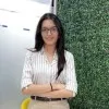 Preeti Patel