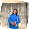 yewande afuwape