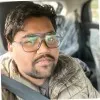 Chandan Soni