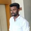 Anbarasan Sridhar