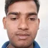 Gopal lal Mali