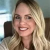 Angela Hawkins
