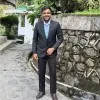 Yogesh Agarwal