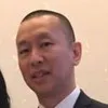 Michael Tse