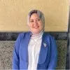 Radwa Elfeky