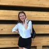 Simge Saraç