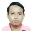 Mohd Faisal Ahmad Shafawi