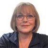 Kathleen Bond