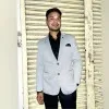 Lovekesh Para