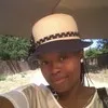Gugulethu Gwili