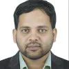 CA Debendra Parida