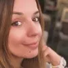 Seda Menteşe