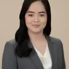Janine Lorenzo