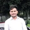 Sunil Bhor