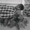 subhanshu Singh