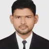 Syed Mohammed Galib
