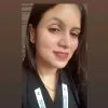 sakshi bajaj