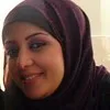 Manar Issa