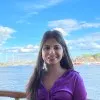 Saachi Jain