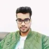 Mohd Belal Irshad