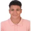Omar Alaa