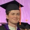 Michael Holmes