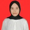 Dhea pradita Ramadani