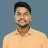 Kaviarasan Gothandan